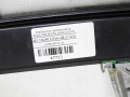 ffb656ac87158cbd219482a8123f797b
