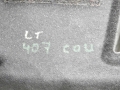 5c63d4d386b00f6ee5dc6ec566ff3e85