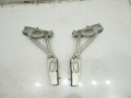 d8a7480ff9be8fe373ce5c934dee8edc