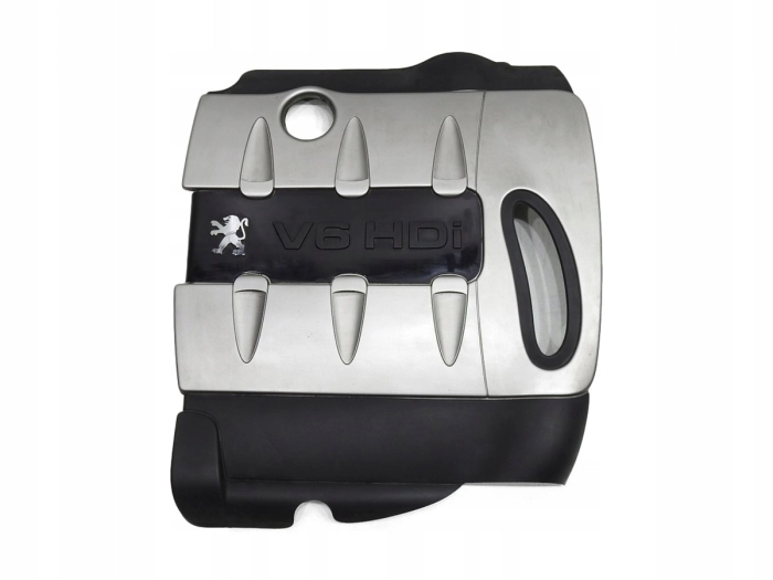 503e622c461676c45f7a8c8a0d3bcd37