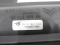 89e80809b9e25000683ddf0a9cabdf79