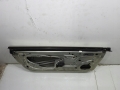 ef1037fbd4bb57503357d6bf1b1ad01e