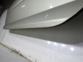eb9c3ed1ab095c42020b0fea298750ad
