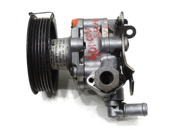 Pompa Wspomagania Peugeot 407 3.0 V6 Hdi