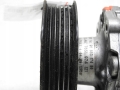 21bcd174a828fb40acf21bc951fc4747