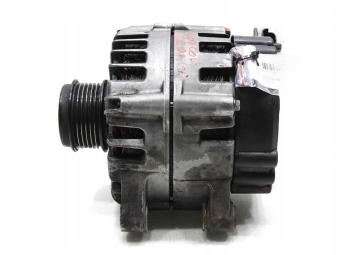 Alternator Peugeot 407 3.0 V6 Hdi 9678049580