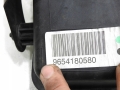 946ae852ed380dcbec758fb99dd02846