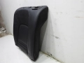 bacd6736fc50a4514edc0ac70b8faf6a