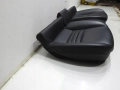 446ff8117585befab4a92debda2f5469