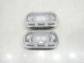 2b685d14ae8b6fcfb82de4baf30fce77