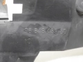 9ecda2ef117fcf463d253674c79a89f0
