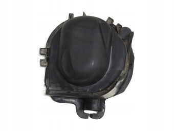 Osłona Kielicha Prawa Peugeot 407 3.0 V6 Hdi