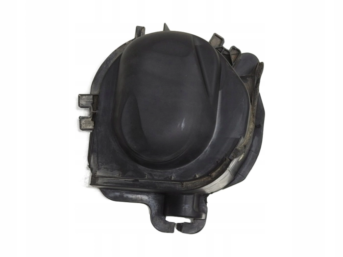 b396197686b7e35ac967c69e6dc0d8f3