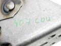 1bca6b3706d69aaa0b5cca3fa622401b