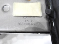 7149f7d6a284eebcf2706edc05c67513