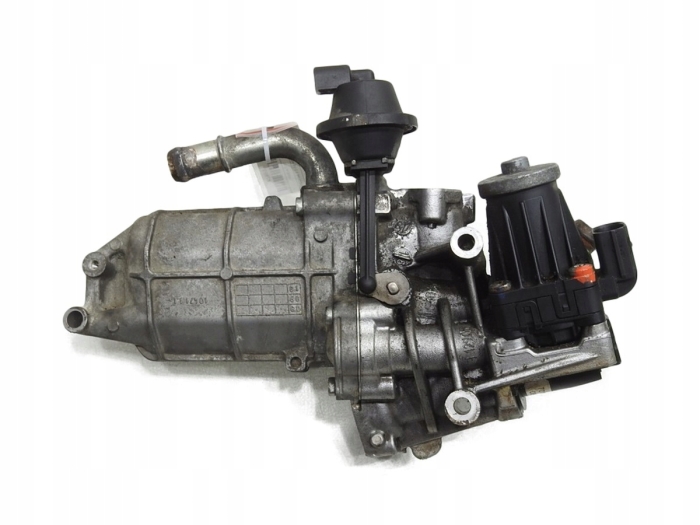 0de2fcb65f2d4162e950355af1593861