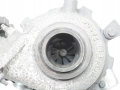 2c39baad04e401a0765a75d133a650b4