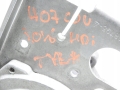273ce633cd9ffd0b7942b2e8b3a70fe2
