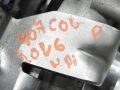 ee0d9ed893c19091dd04855288c8a601
