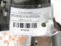 1562b7c22a25a638e96fcb7d5196e46b