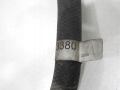 1cb6cb9fef969f37ec24b04d9cf756d2