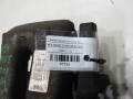 4b7004ebc0daf867ed64ca72946987fd