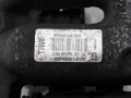 6149de1bef882a9cf25958eafc629e74