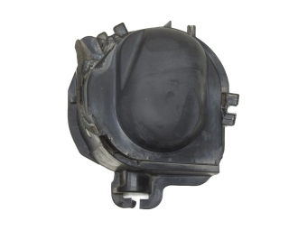 Osłona Kielicha Lewa Peugeot 407 3.0 V6 Hdi