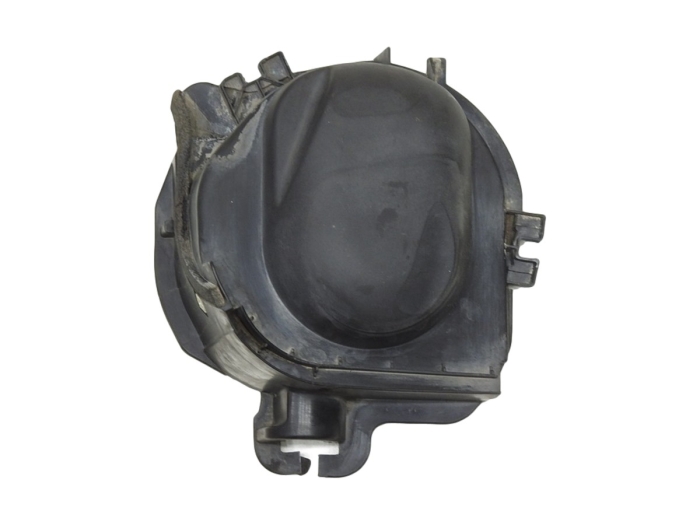 4469fd212341b99e0b8196b1ad790234