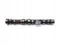 ba4c81d3f1c9057e401d5ca0f8512087