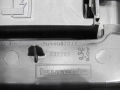1911cf8149f66de94463ef0c3cb56927