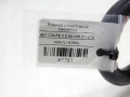 388cef70b7127717562350915ab2d80c