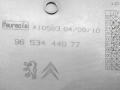 6eec89238d53ec7dc80579723fe1ef6f