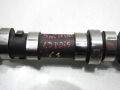 5be680a265ae24abc2ed6e6189369008