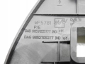 42cb2acb1820eeccc7174c2758c25e88