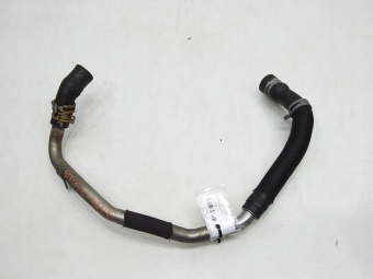 Wąż Rura Wody Peugeot 407 3.0 V6 Hdi