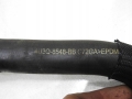 002ad795317318ec98cfdd2d602c9aa3
