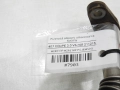 218258800e6feaf37d24ff5545cbe581