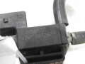 e1847ba67f6c7e6b74a7a19df035488a