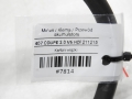 d77155f211e7baaae9674a8867e2d02a