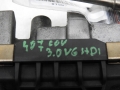 abaac75ea28dcf329290d9bbec8b7846