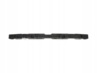 Absorber Zderzaka Przód Peugeot 407 Coupe