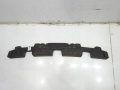 c61c781ddc4fd2f83665ae8fc3079126
