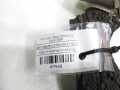 e12cd301bb385bb711619eacac1d3758