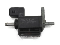 cc790e2a9f669cc2d2c9c9dfb49cf77f