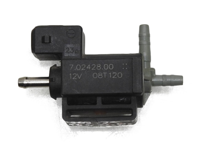 cc790e2a9f669cc2d2c9c9dfb49cf77f