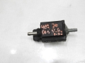 aec05430ca9fca2453cdee050c7a355c