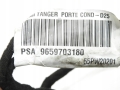 b3b2bca1ac97759961ab0fdf2eb171f7