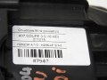 aa9c985bfe3a50a739408ca976869ba4