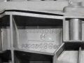 e6d3d513011334cc402fe66461126fb0